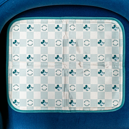 Disney Mickey Mouse Cool Pet Pad
