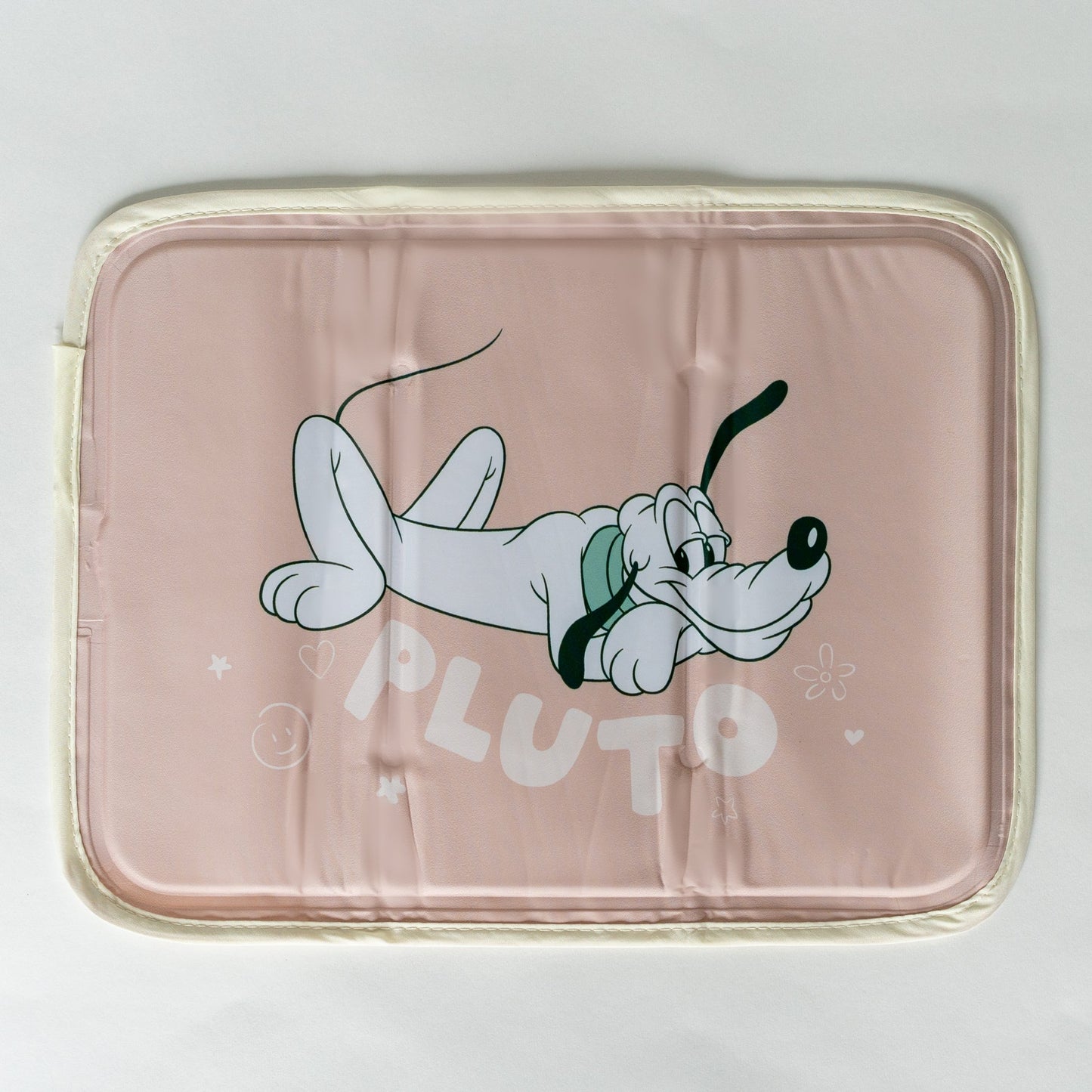 Disney Pluto Cool Pet Pad