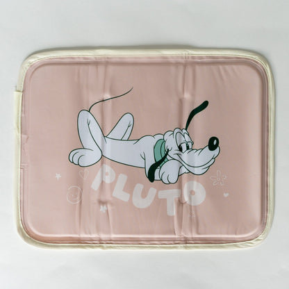 Disney Pluto Cool Pet Pad