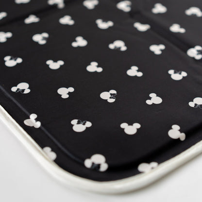 Disney Mickey & Minnie Cool Pet Pad