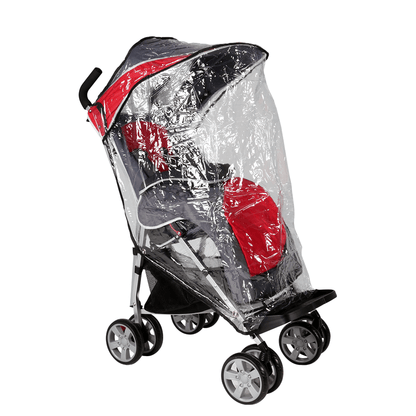 Excel Elise Travel Buggy – Special Needs Pushchair for Children & Young Adults